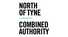 North of Tyne Combined Authority logo