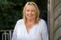 Councillor Amanda Hopgood