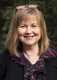 Councillor Elizabeth Scott