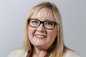 Councillor Karen Kilgour