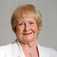 Councillor Margaret Meling