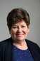 Councillor Jane Carter