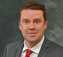 Councillor Kevin Johnston