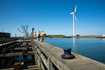 Home to the green energy revolution