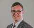 Councillor Michael Mordey