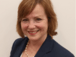 Councillor Karen Clark