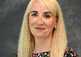 Councillor Kelly Chequer