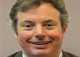 Councillor Richard Bell
