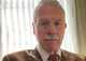 Councillor Alex Watson