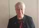 Councillor Allison Smith