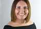 Councillor Caroline Ball