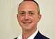 Councillor David Francis