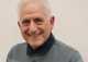 Councillor John Harrison