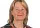 Councillor Julie Simpson
