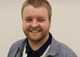 Councillor Charlie Gray