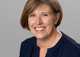 Councillor Dawn Welsh
