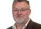 Councillor Greg Stone
