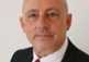 Councillor Jim Montague