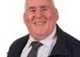 Councillor John Eagle