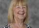 Councillor Linda Wright