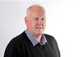 Councillor Richard Dodd