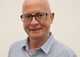 Councillor Willie Samuel