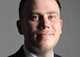 Councillor Shane Smith
