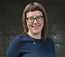 Emily Cox MBE