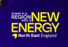 North East England’s Mayor unveils £14 billion of investment opportunities