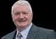 Councillor Tom Redmond