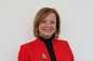 Karen Clark