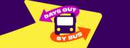 Days out by bus
