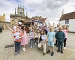 New “Days Out By Bus” campaign launched to help North East communities enjoy more for less this summer - and beyond