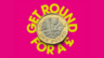 Get Round for £1