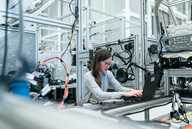 Education, inclusion and skills