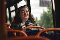 Bus fares in the North East range from £1.60 to £2.50