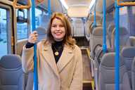 The future of bus services in our region