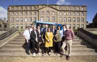 A ticket to County Durham’s key attractions