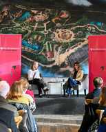 New report highlights Mayor’s delivery across North East England