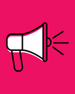 Give your feedback now