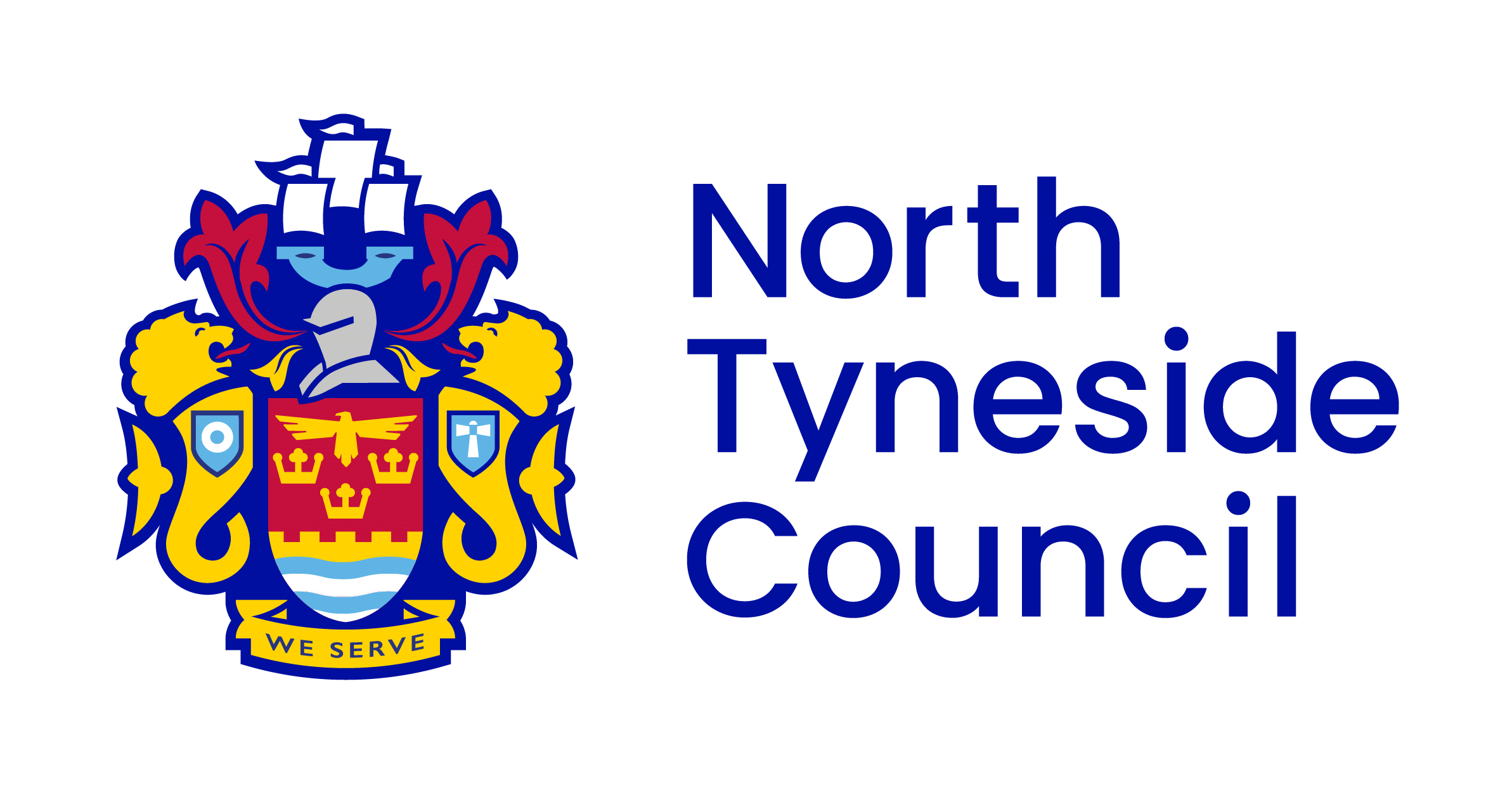 North Tyneside Council