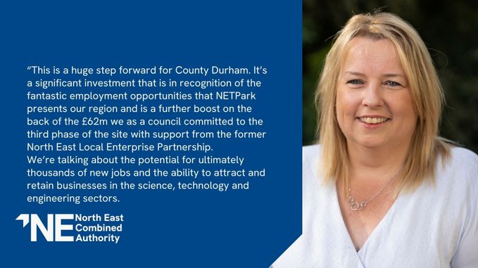 Cllr Amanda Hopgood