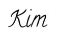 Kim