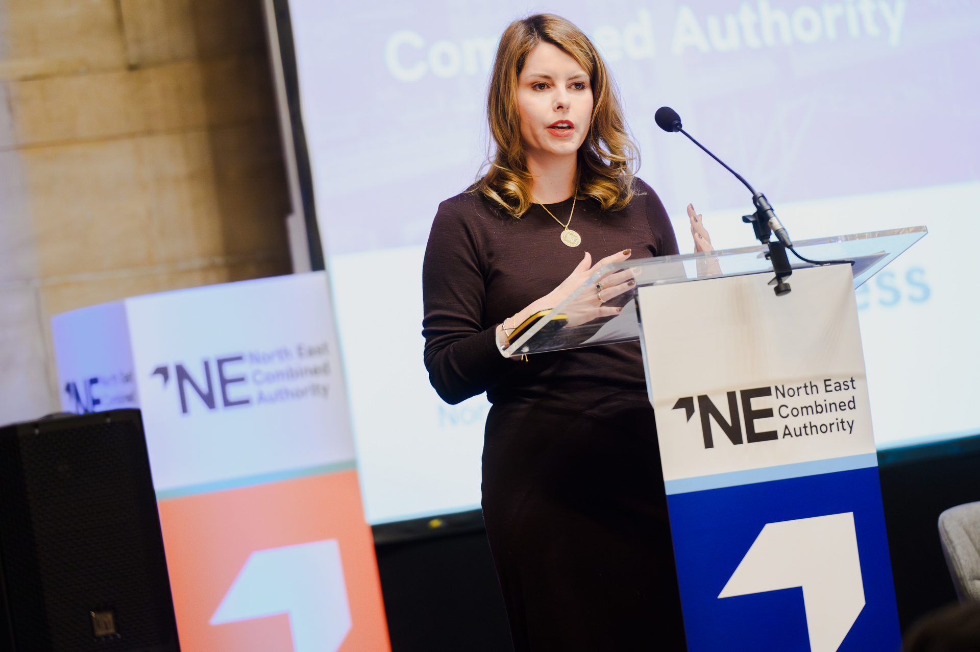 Mayor responds to the IPPR North report on Northern investment